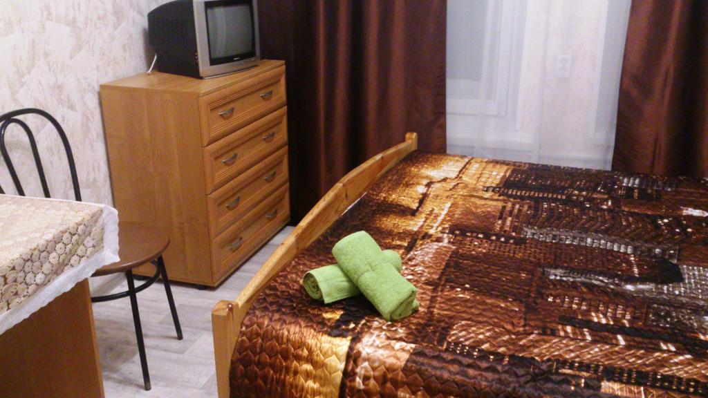 Отель + общежитие 87 номеров Московский район 