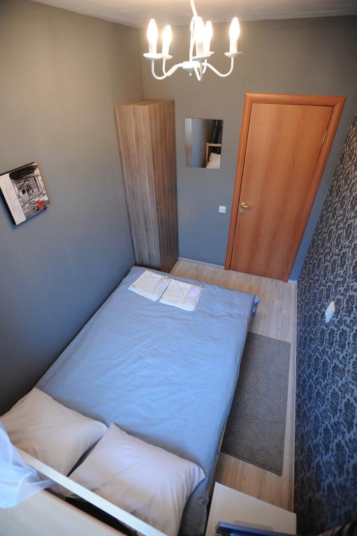Комфортный мини-отель в собственность на Невском