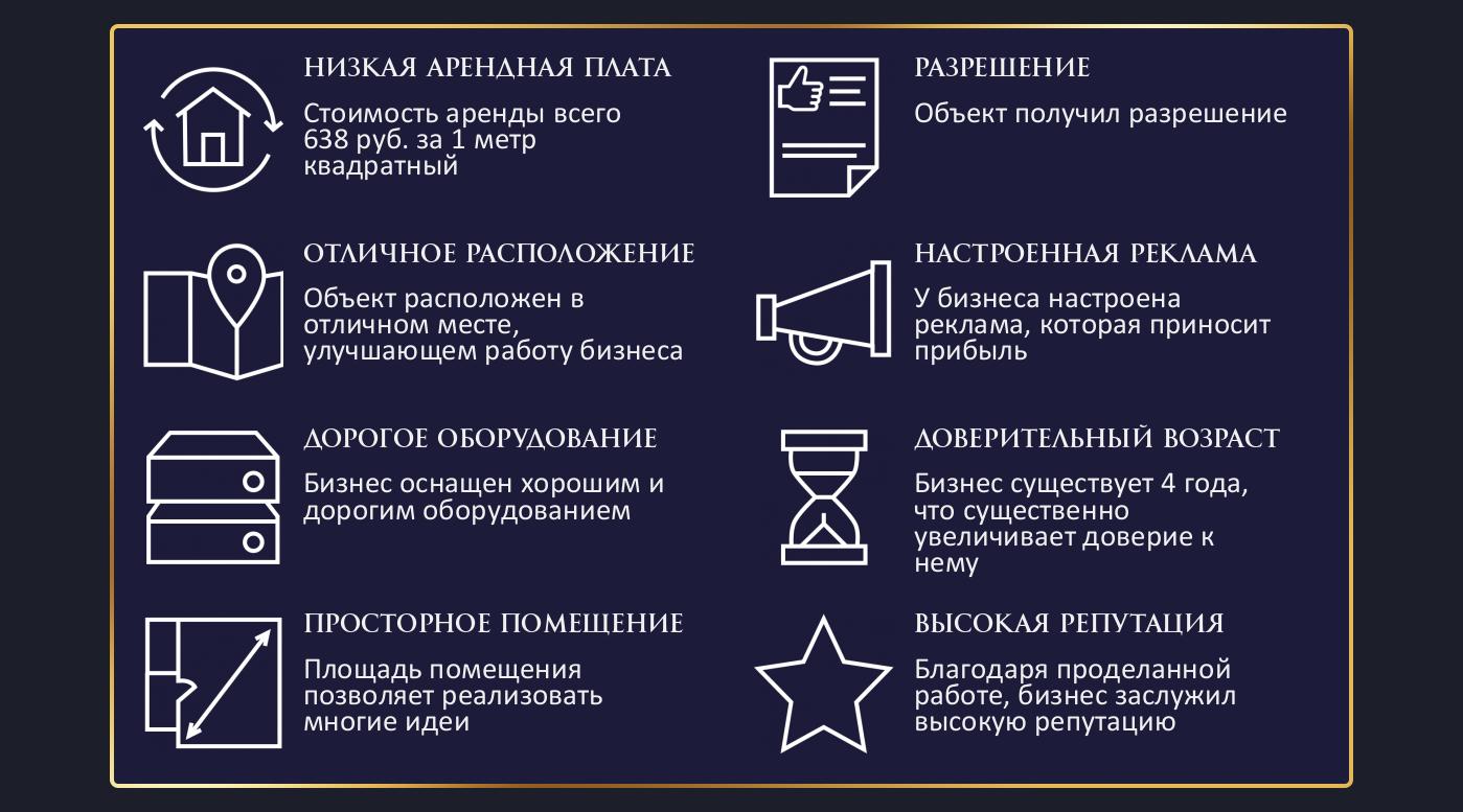  Грузовое СТО с сертификатом оф. представительства